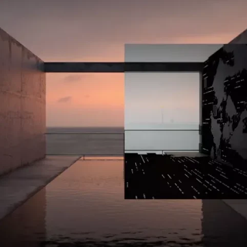 The Future Laboratory